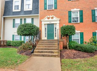 9350 Caspian Way APT 301, Manassas, VA 20110