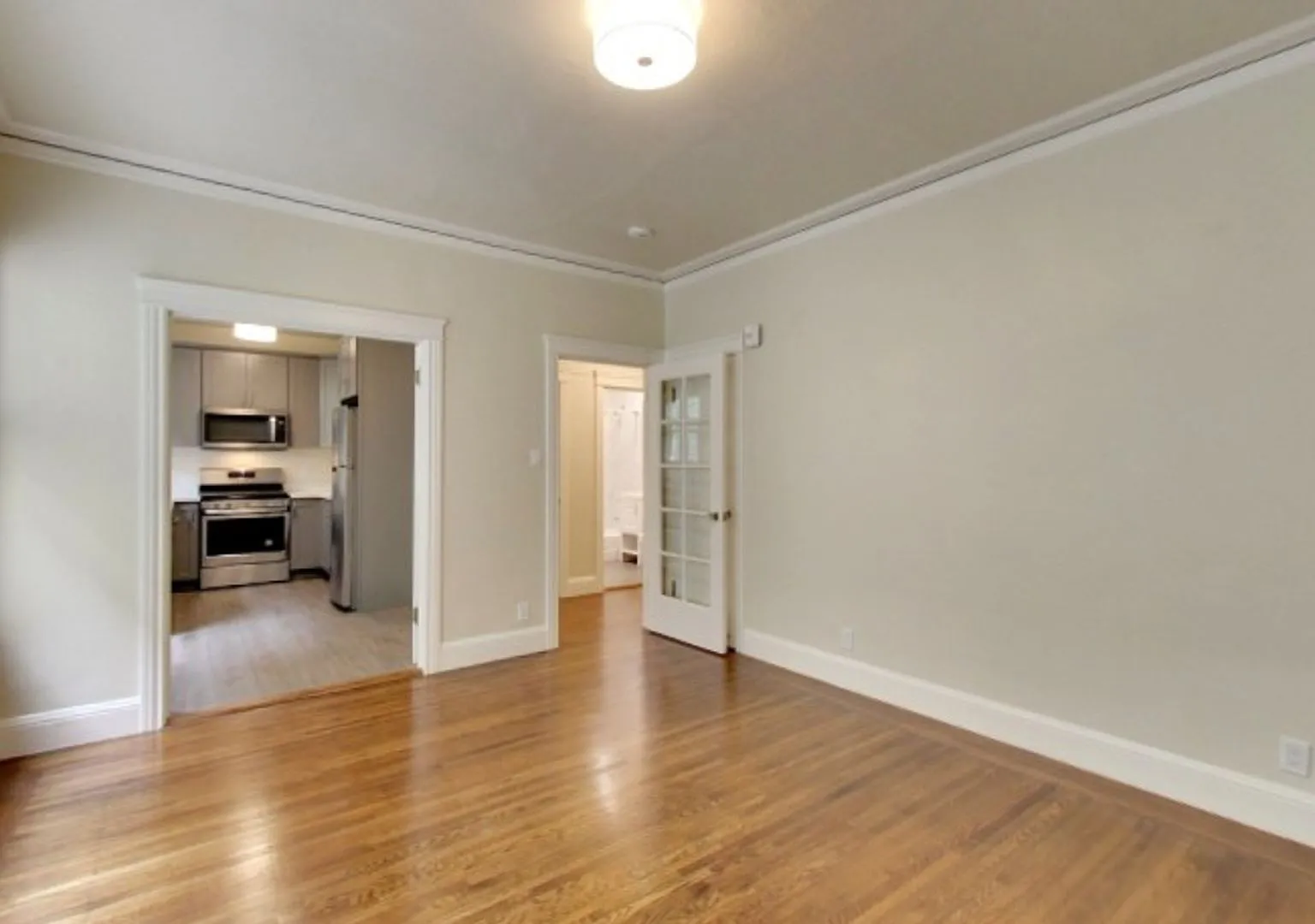 830 Hayes Street (1321R) — Photo 1