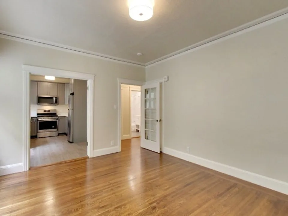 830 Hayes St #1321R