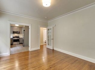 830 Hayes St #1321R, San Francisco, CA 94117