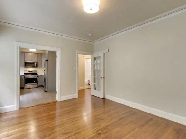 830 Hayes St #1321R, San Francisco, CA 94117
