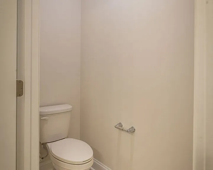 4160 Steel Way — Photo 22