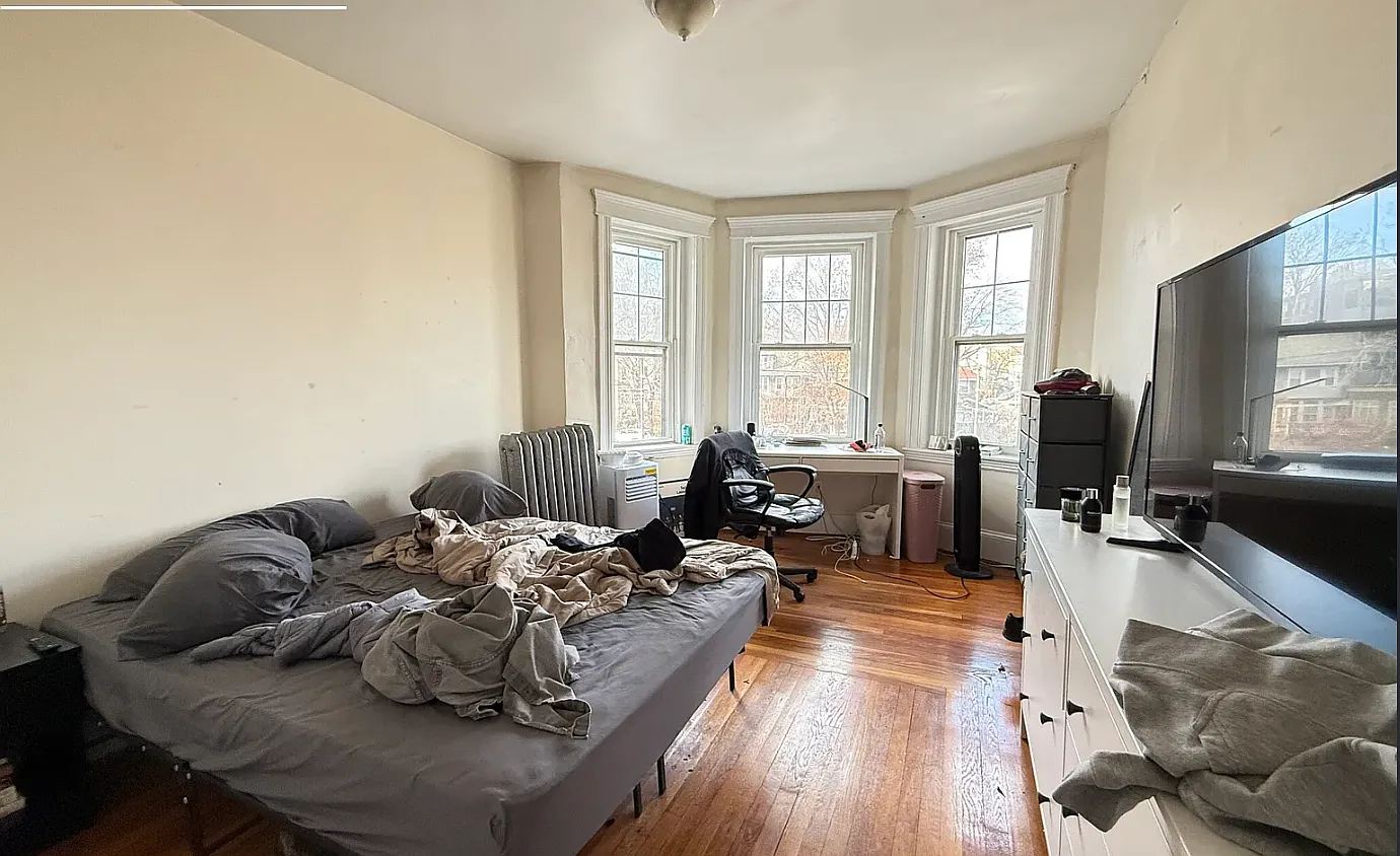 2 bed, 750 sqft, $2,550 — Photo 4