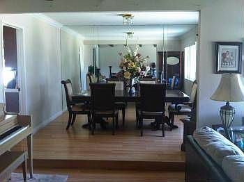 1st image of 2549 N Forest Ave