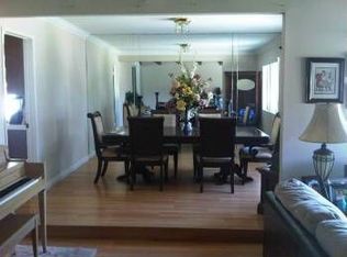 2549 N Forest Ave, Santa Ana, CA 92706