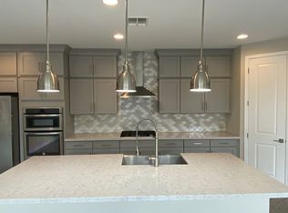 4593 S Montana Dr, Chandler, AZ 85248
