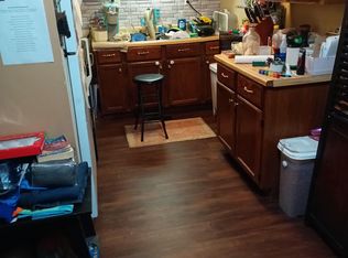 7212 W 131st Ave, Cedar Lake, IN 46303