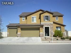 1st image of 8440 W Screech Owl Dr