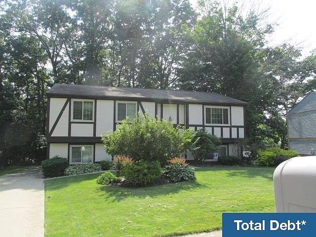 1st image of 104 Lochinver Dr
