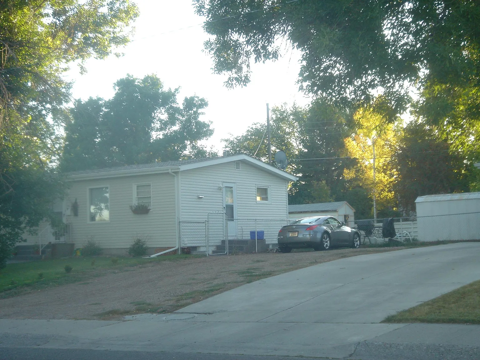 2 bed, 864 sqft, $1,700 — Photo 3