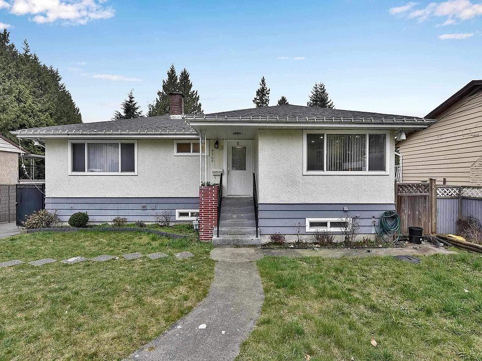 1st image of 9565 116th St