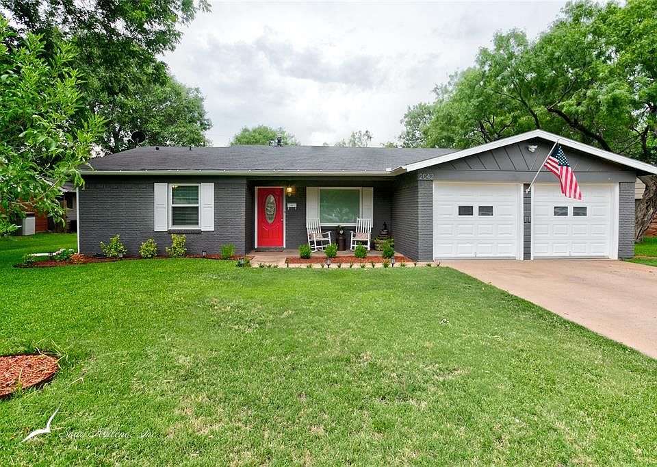 1st image of 2042 Glenwood Dr