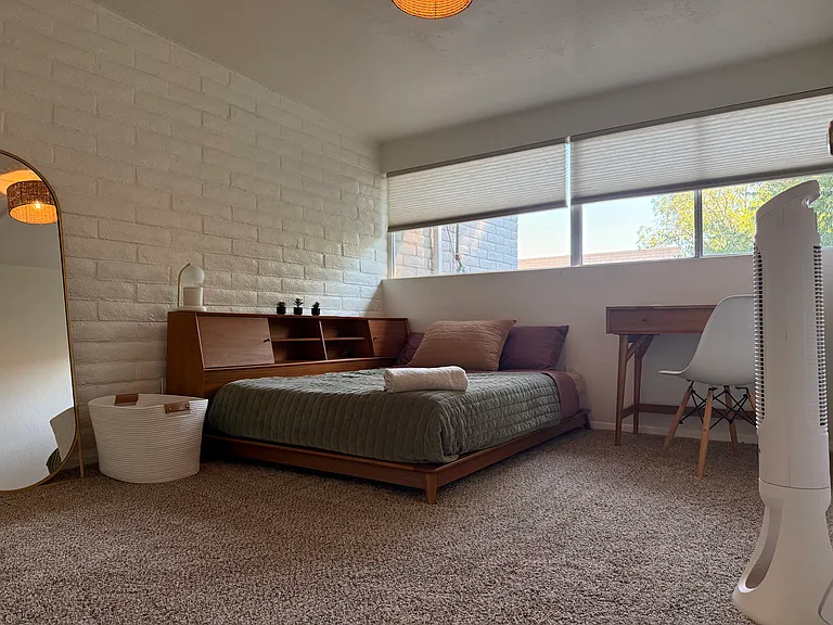 5701 E Glenn St #83 — Photo 17