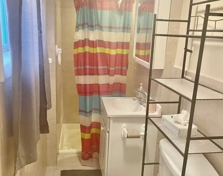29 Locust St #1 — Photo 4