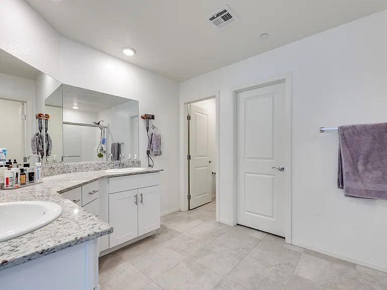 10963 Preston Trails Ave — Photo 37