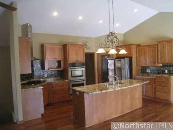 3rd image of 1314 Quail Ct