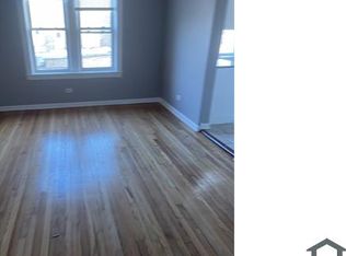 7548 S Stewart Ave APT 2, Chicago, IL 60620