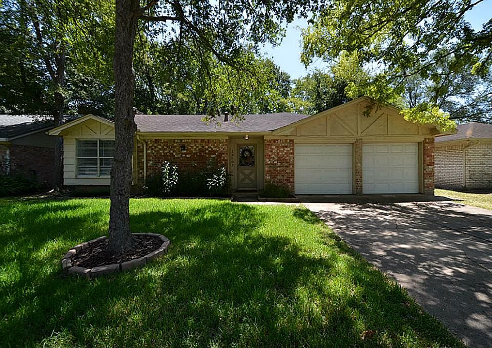 79120910