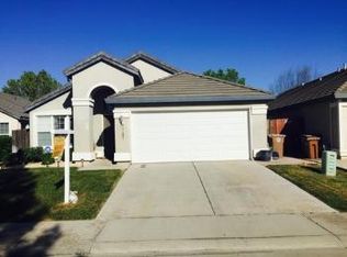 8707 Aviary Woods Way, Elk Grove, CA 95624