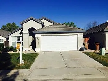 8707 Aviary Woods Way photo 1