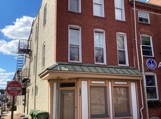 914 Light St #2, Baltimore, MD 21230