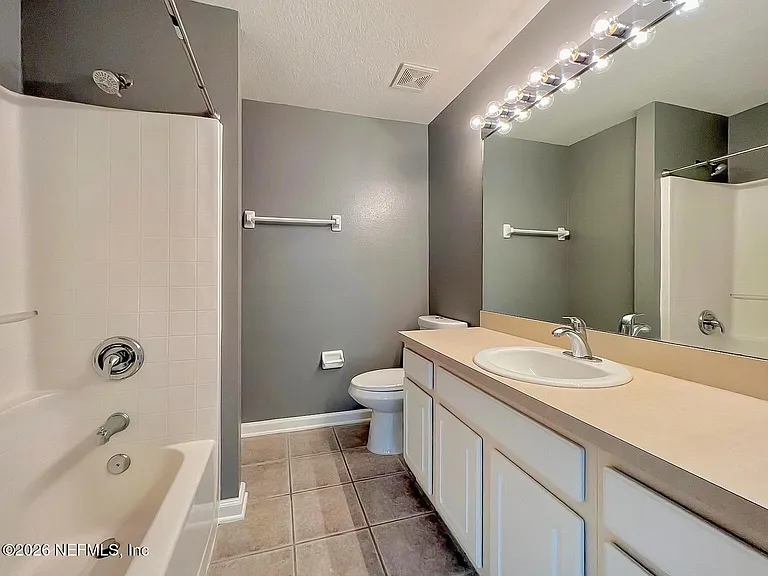 3563 Twisted Tree Ln — Photo 8
