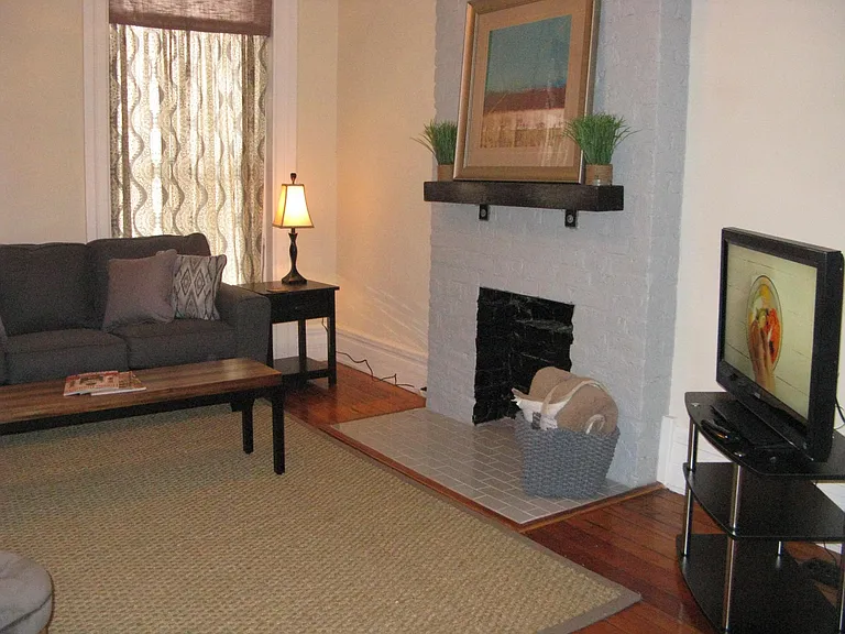 16 N Harrison St — Photo 5