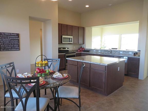 4th image of 5160 N Gracious Ct
