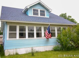 355 Wilbur St SE, Wyoming, MI 49548