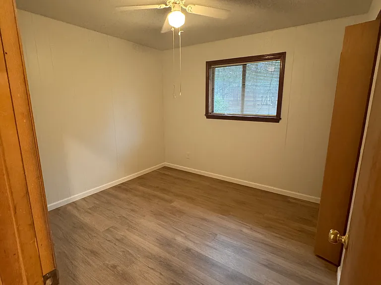 3602 S Cochise Dr — Photo 7