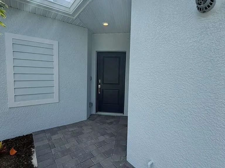 14793 Martingale Pl — Photo 4