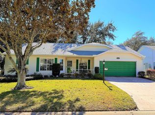 26306 Glen Eagle Dr, Leesburg, FL 34748