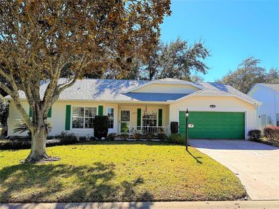 26306 Glen Eagle Dr, Leesburg, FL, 34748
