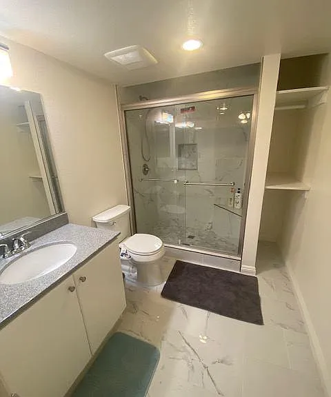 12852 Palm St #1 — Photo 5