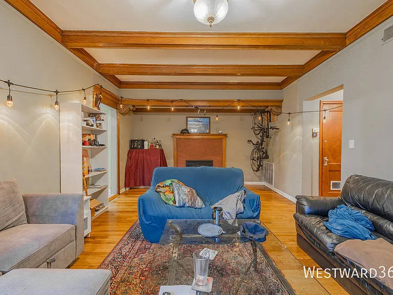 4012 N Sheridan Rd #2S — Photo 23