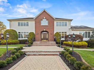 37 Mariner Way, Monsey, NY 10952