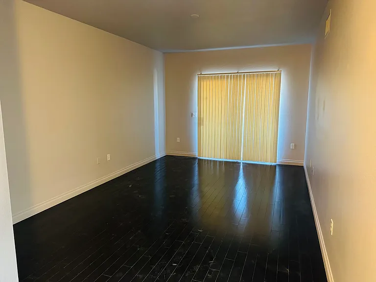9303 Gilcrease Ave #1252 — Photo 13