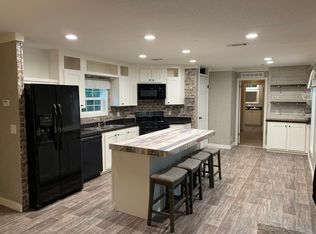 1830 Gainer Ave, Baker, FL 32531