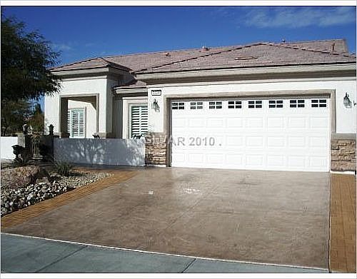 1st image of 3324 Lapwing Dr