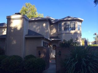 1300 Redwood Ave, Redwood City, CA 94061