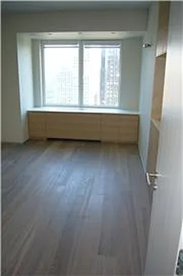 Rented by Domus Realty | media 11