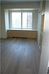 Rented by Domus Realty