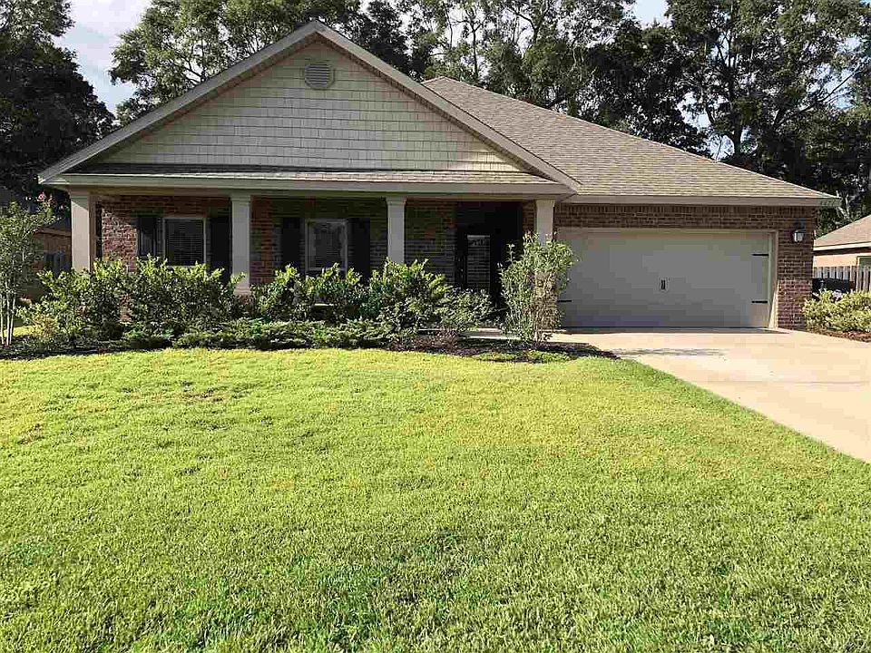 1st image of 4471 Oak Orchard Cir
