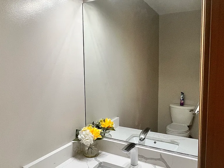 5763 Som Center Rd — Photo 5