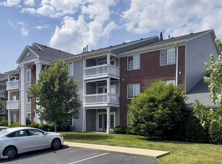 6501 Matalin Pl UNIT 103, Crestwood, KY 40014