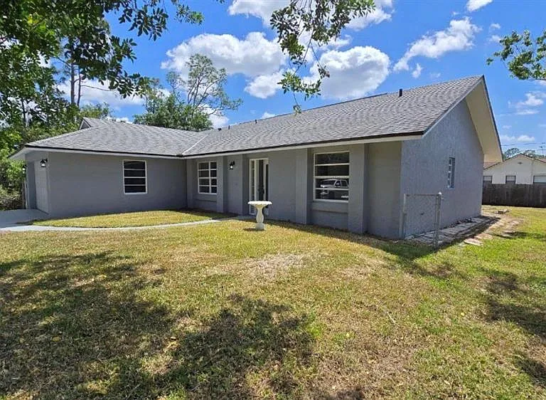 34 Emerson Dr NW — Photo 21
