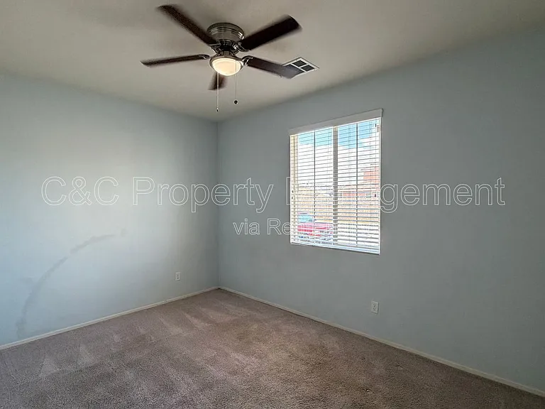 2158 Albatross Way — Photo 11