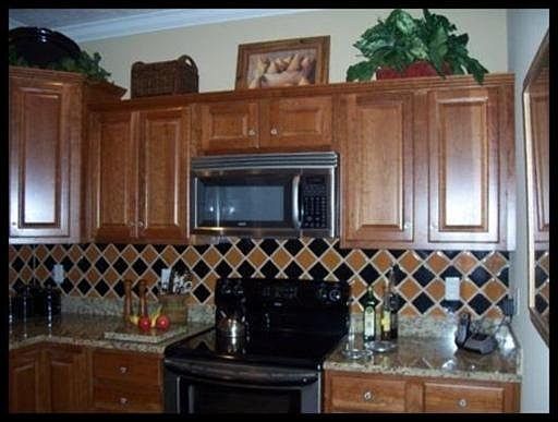 4th image of 629 Yorkland Way