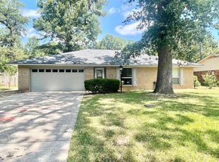 123 Elmview Ln, Haughton, LA 71037