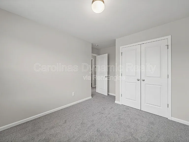 133 Pumice Dr — Photo 28